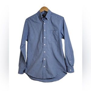 🐳Vineyard Vines 🐳 Men’s Slim Fit Tucker Shirt - M